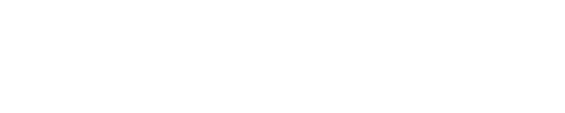 Agente de Aduana Ecuador
